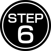 step7